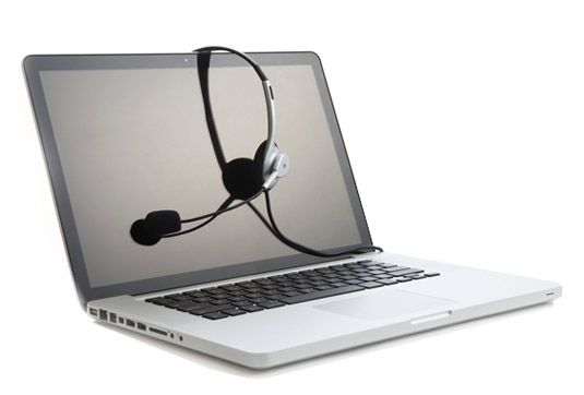 cours de musique