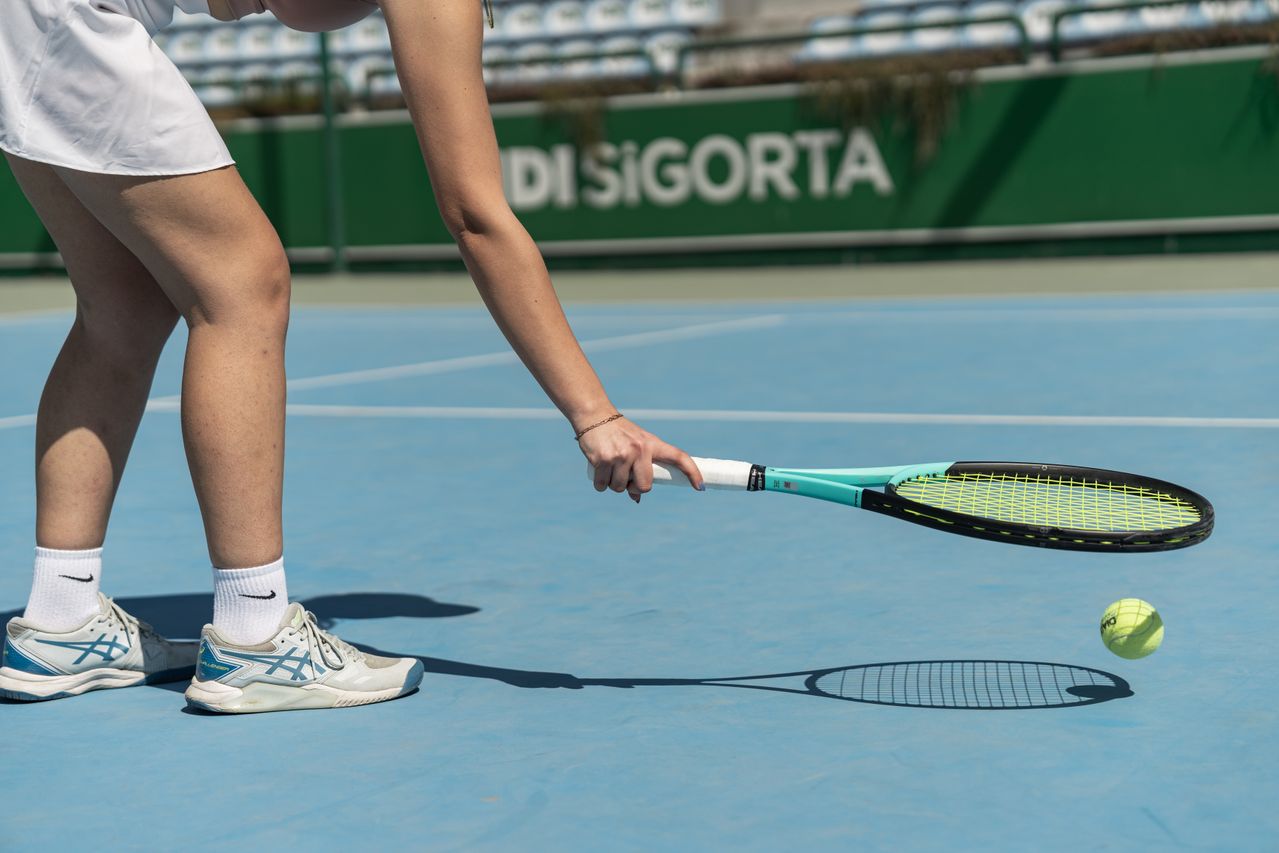 tennis Wimbledon