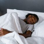 Dormir trop