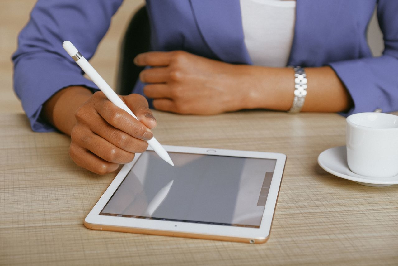 Accélérer les ventes grâce à la signature électronique